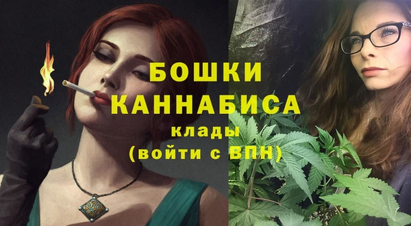 амф Беломорск